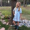 Arianne R.